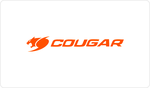 marca_cougar