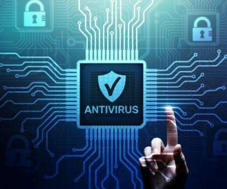 best-antivirus-software