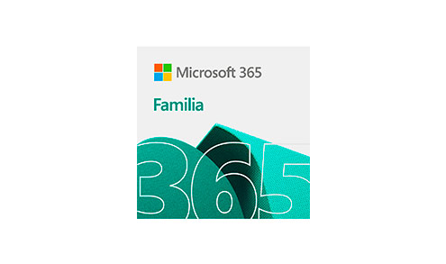 Logo365Familia