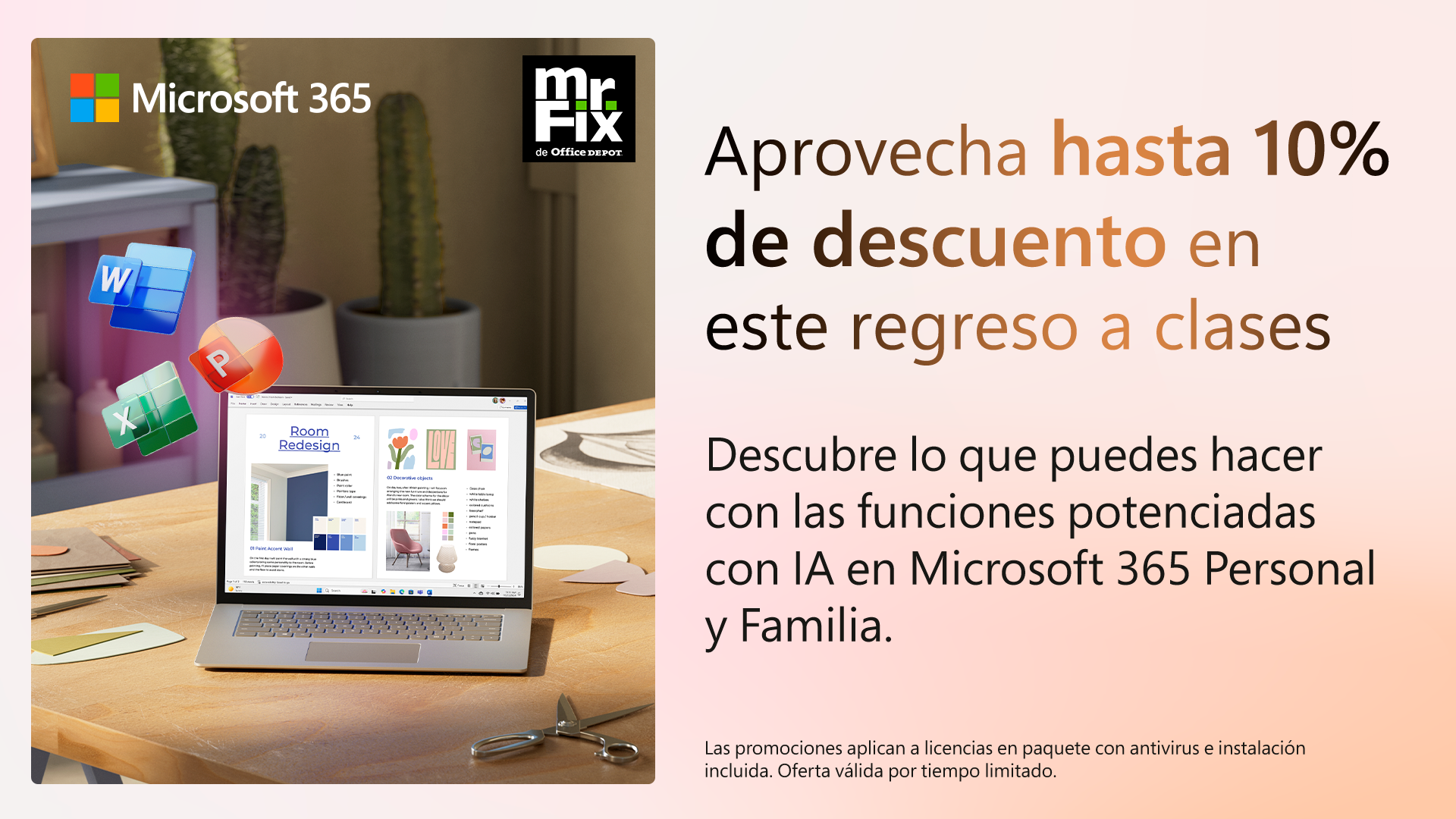 MS2164_M365_PANTALLAS_personal_MrFix_1920x1080