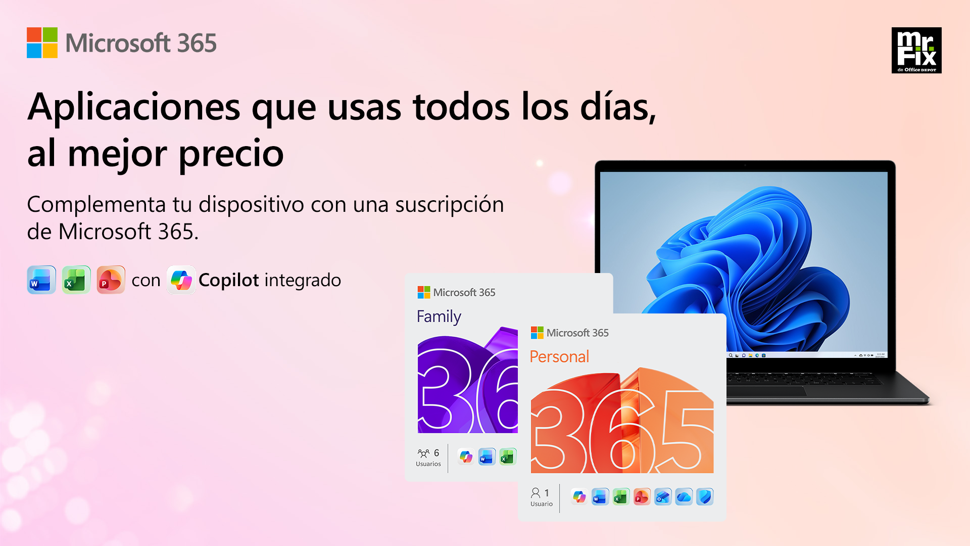 ES-LT_M365_MRFIX_META_PANTALLA_1920X1080_A