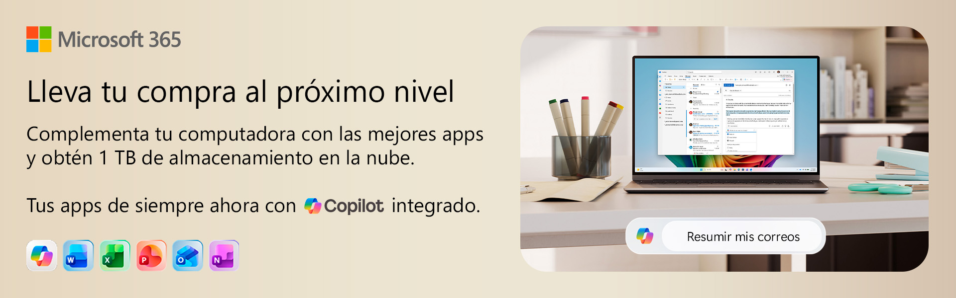 ES-LT_M365_MRFIX_BANNERS_PAGINA_1920x600