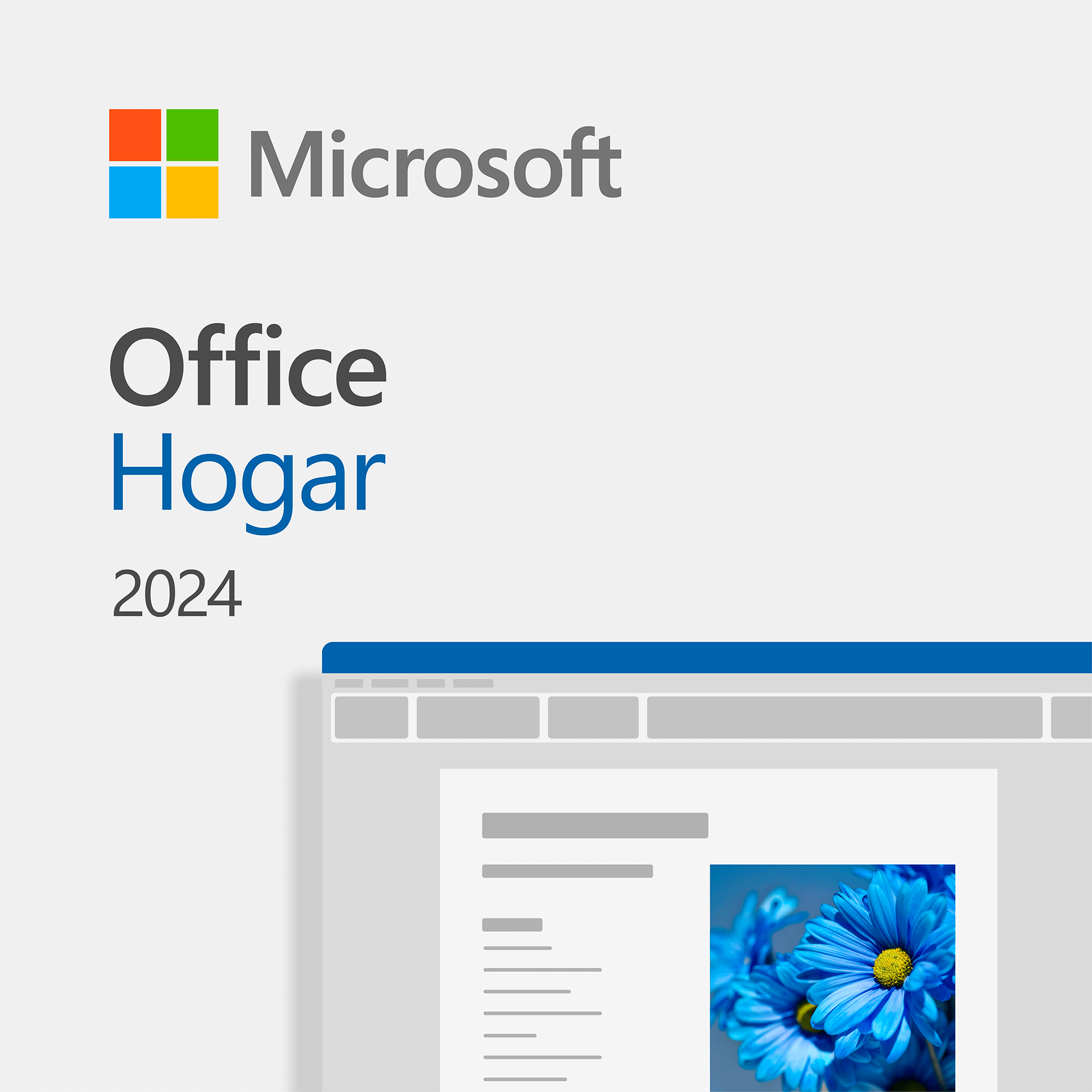 officehogar