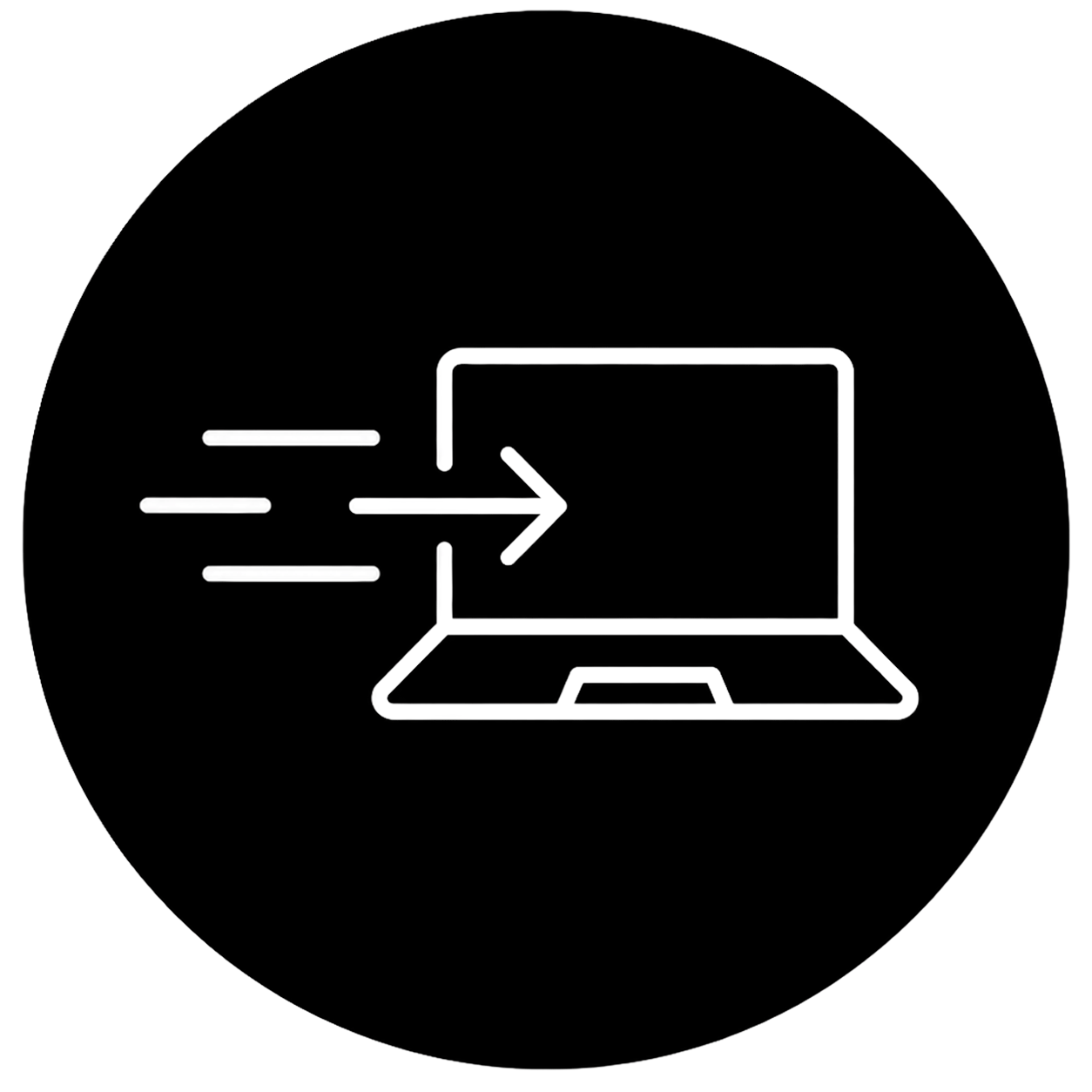 Icono-MP-2